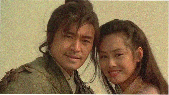 大尺度泰剧精选剧集画面合集